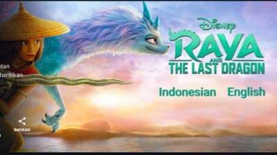 raya and the last dragon full movie in tamil raya and the last dragon full movie in tamil