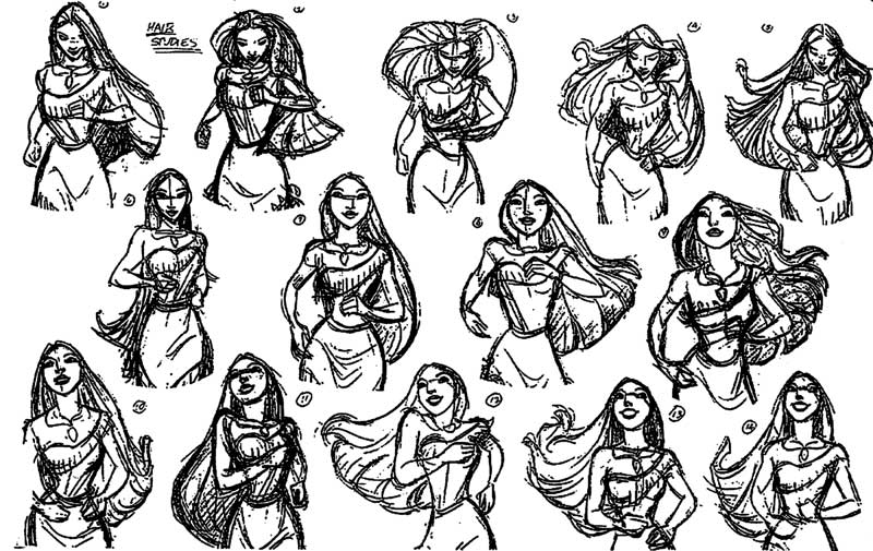 PocaModelSheet.jpg