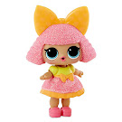 L.O.L. Surprise Color Change Surprise Glitter Queen Tots (#CC-156)