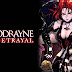 BloodRayne Betrayal PC Download