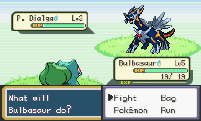 pokemon fire emulator pokemon fire emulator