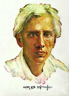 শরৎচন্দ্র চট্টোপাধ্যায় শরৎচন্দ্র চট্টোপাধ্যায় এর সকল বই সমূহ