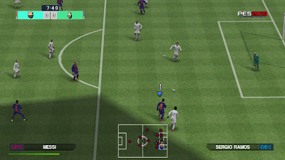 pes 2018 ppsspp psp 100 mb pes 2018 ppsspp psp 100 mb