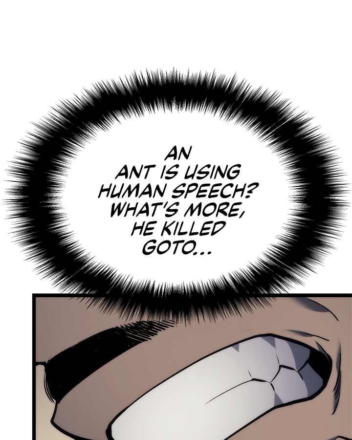 Solo Leveling Chapter 102 - TC Truyện