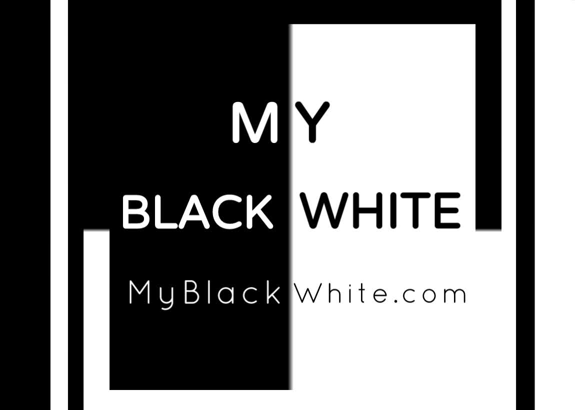 MyBlackWhite.com.jpg