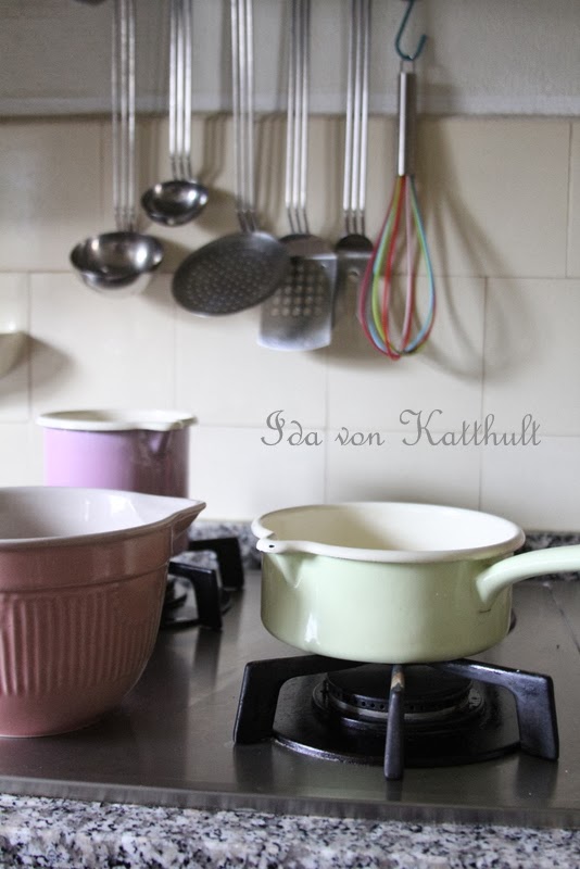 Idas Bloghaus: DIY Geldgeschenk für einen Angler