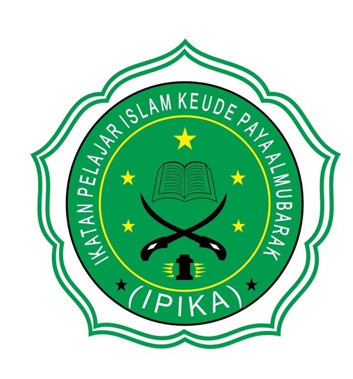 Bangkitkan Semangat Salafiyah, IPPIKA Gelar MQK