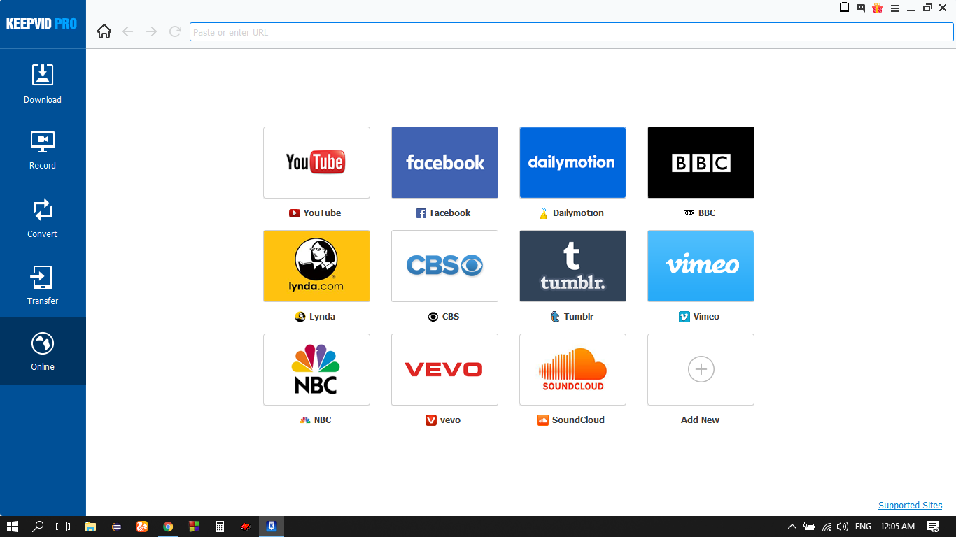 Youtube Playlist Downloader pro software [crack] full version free