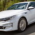 سعر سيارة KIA OPTIMA في الجزائر مارس 2020 سعر سيارة KIA OPTIMA في الجزائر مارس 2020