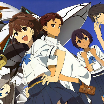 Robotics Notes Audio Latino 22/22 | MEGA | | MediaFire | AnimesMG.Net Robotics Notes Audio Latino 22/22 | MEGA | | MediaFire | AnimesMG.Net