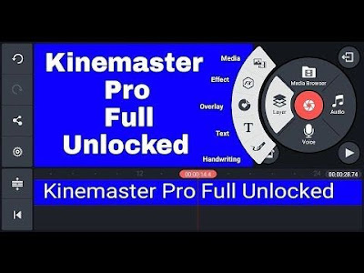 kinemaster pro apk 2020 kinemaster pro apk 2020