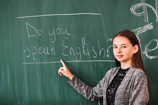 ingles-uasd ingles-por-inmersion