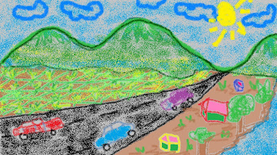 onbabble.blogspot.com: ini Gambar bukan Listing !!! u_u