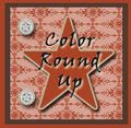Color Round Up