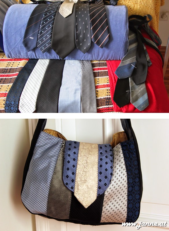 Cool Tour Katze Standpartys Bloggertreffen Und Sonstige Termine