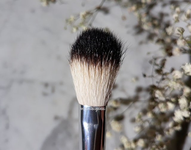 pinceles aliexpress baratos y calidad pinceles-aliexpress