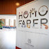 Venezia diventa la capitale dell'artigianato europeo con la mostra "Homo Faber"