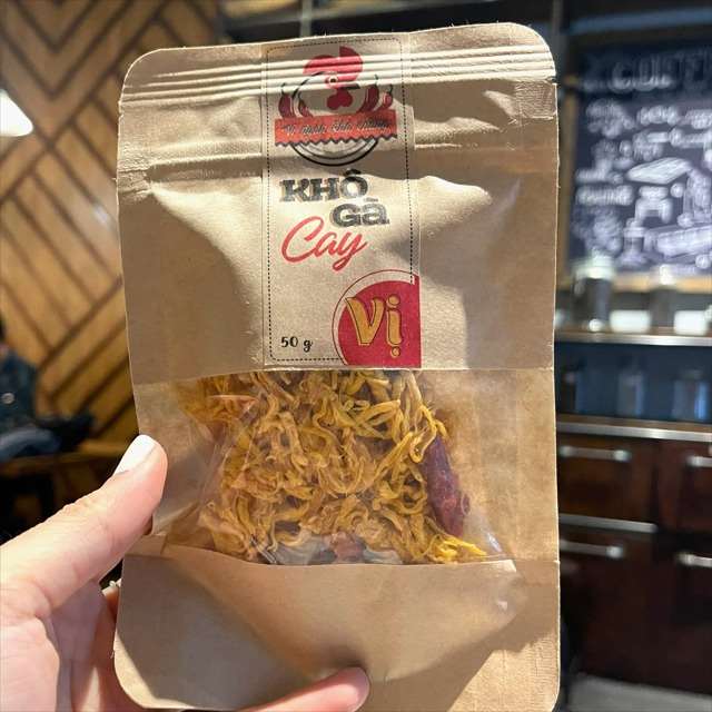 b24ba6d783f2aa471b9472109a5ec0ee 87