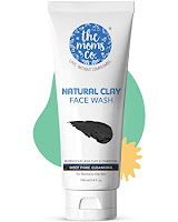 Best Charcoal Face Wash in India Best Charcoal Face Wash in India