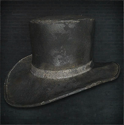 Top Hat