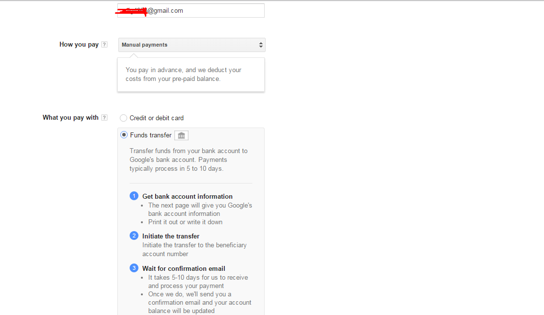 Daftar Adsense Non-Hosted: Panduan Lengkap untuk Meningkatkan Pendapatan Blog Anda