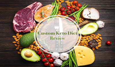 keto diet recipes for beginners