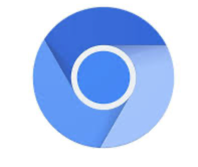 chromium os download iso 2014 chromium os download iso 2014