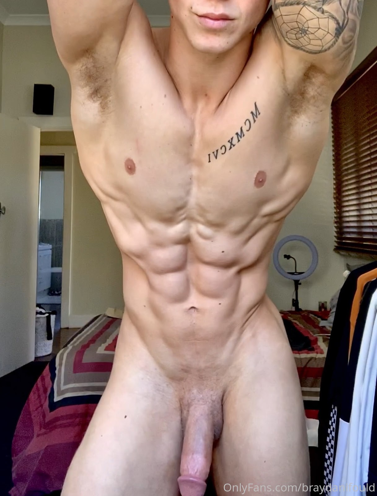 Tags. braydan For. braydan Gay. 