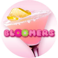 Bloomers Frosé