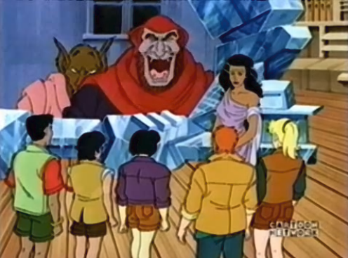 captain planet game the robots of zarm captain planet game the robots of zarm
