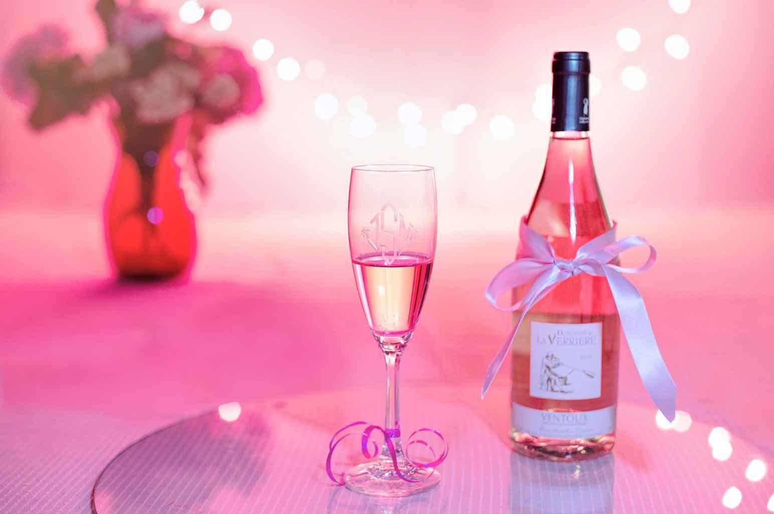 At-Home Ideas for Anyone Who’s Rocking Valentine’s Day Solo