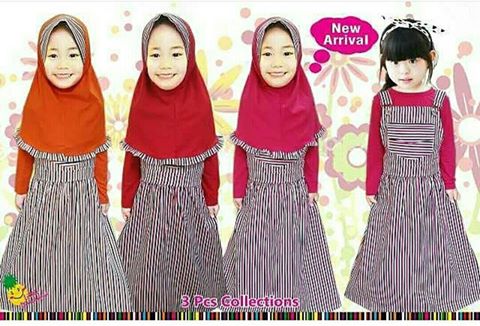Tips Memilih Baju Anak Little Pineapple Grosir Baju Anak Little