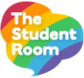 THE STUDENT ROOM - OXFORD