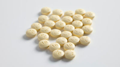 Aktivis Pro-Choice Mendesak Trump Untuk Izinkan 'Aborsi Melalui Surat' selama Pandemi COVID-19