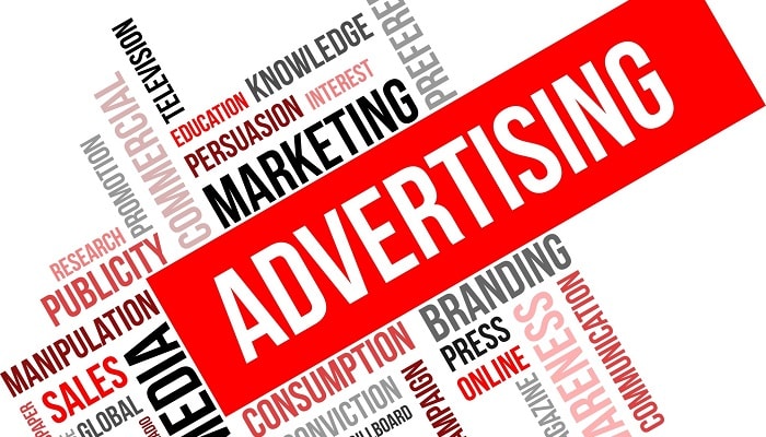 √ Contoh Iklan Lowongan Pekerjaan Dan Surat Lamarannya - Saungsurat