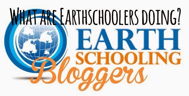 Earthschooling