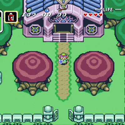 Staubsauger Hepa Filter For Bosch Simens 426966 Series Vacuum