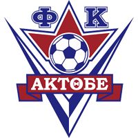 FK AKTOBE