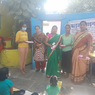 sehore news