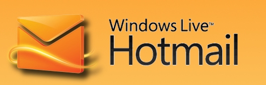Create Hotmail Account Create Hotmail Account