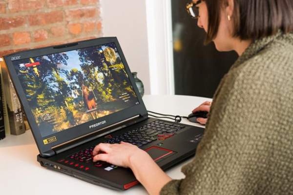 8 Cara Agar Main Game Di Laptop Lebih Nyaman Elektronik Gadget