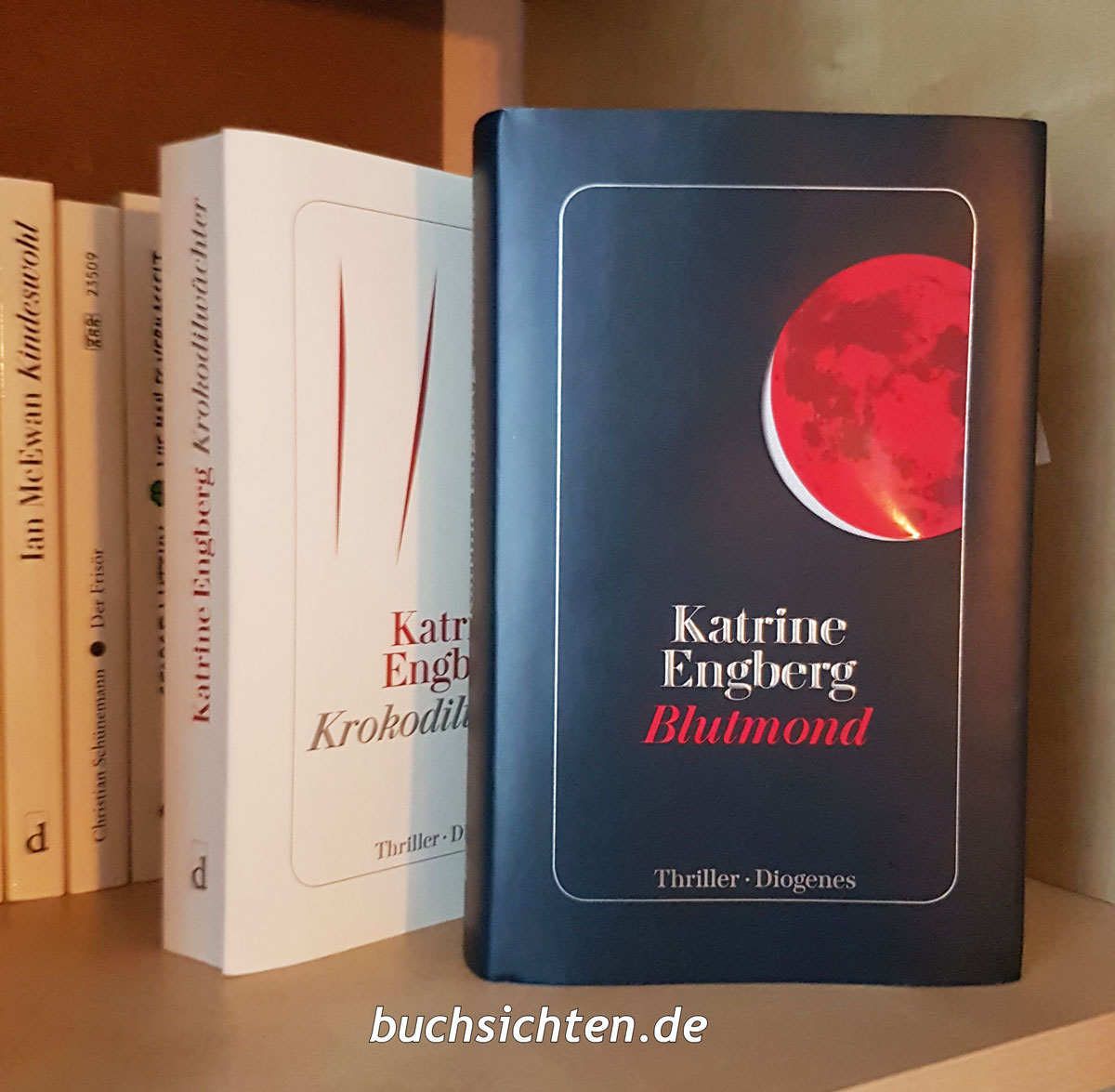 Kreativ Oder Primitiv Juni 2015