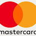 Perjawatan Kosong Di Mastercard Asia/Pacific Pte Ltd - 08-19 Julai 2021