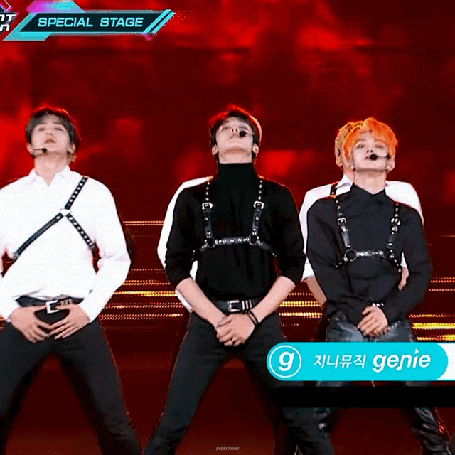 온도차가 거의 단짠단짠 수준 | 인스티즈