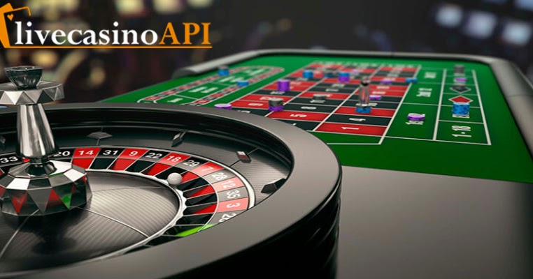 api казино api казино
