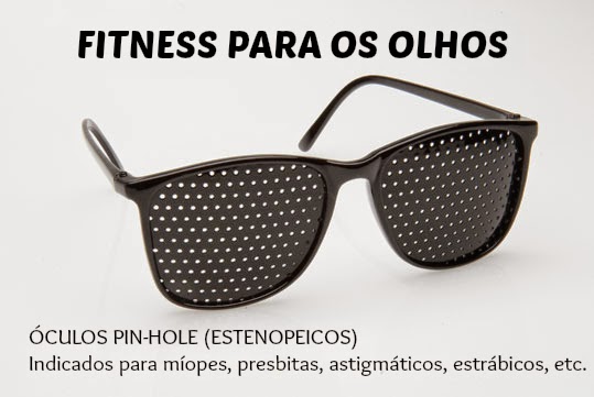 óculos reticulados portugal Clearance