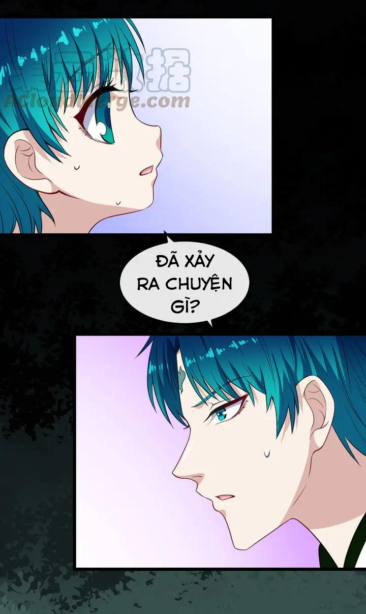 Ma Tôn Trông Trẻ chapter 148 - Upload bởi truyensieuhay.com