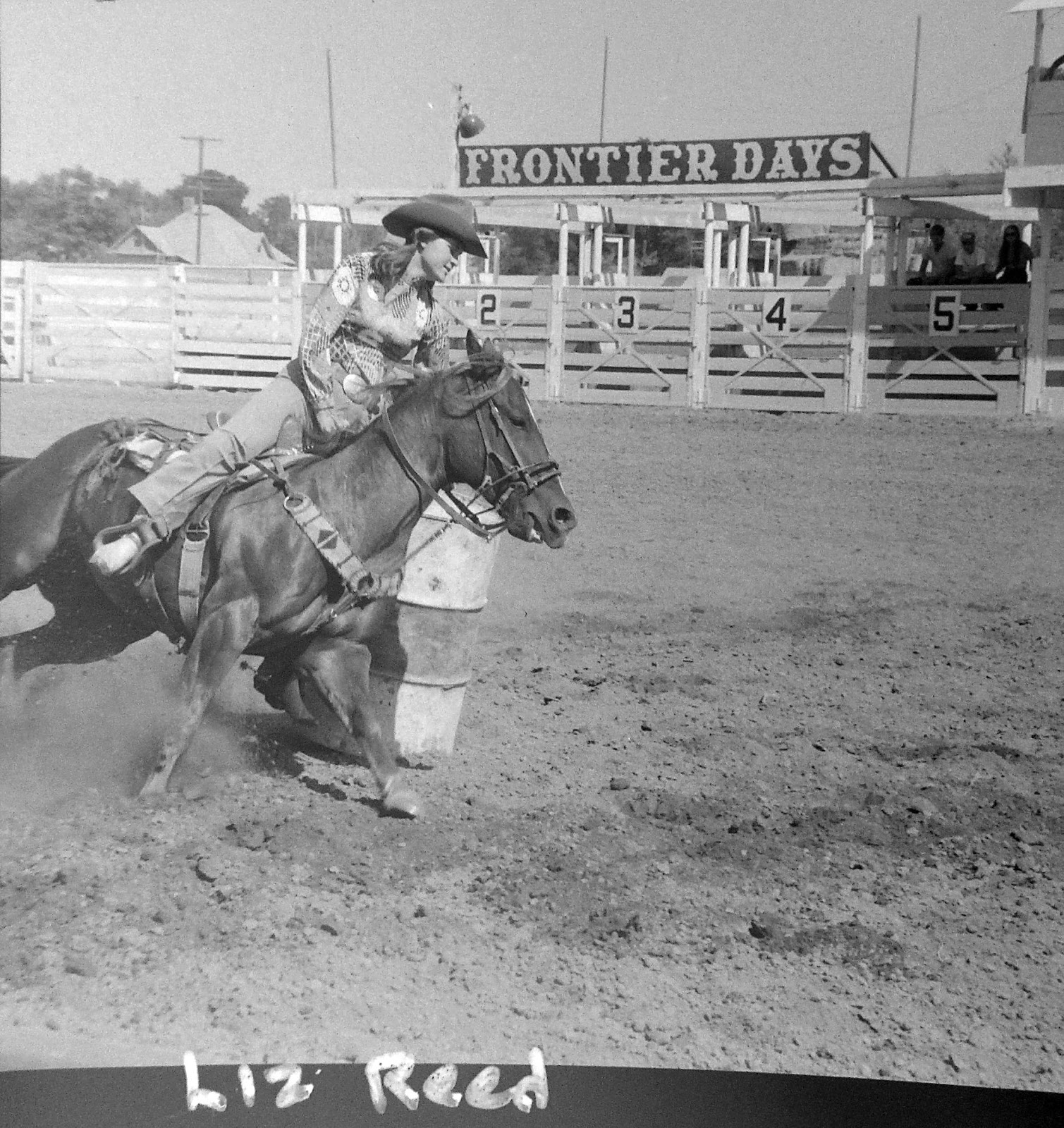 Bygone Walla Walla vintage images of the City and County (and beyond