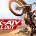 تحميل لعبة MX vs ATV All Out (v1.02) + تورنت