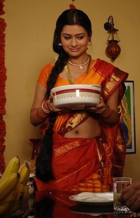 Archana gupta hot navel Clearance